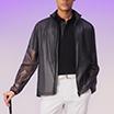 J.Lindeberg Outer Layers
