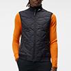 J.Lindeberg Gilets