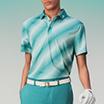 J.Lindeberg Shirts