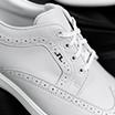 J.Lindeberg Golf Shoes