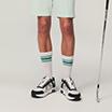 J.Lindeberg Socks