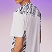 J.Lindeberg Tee Shirts