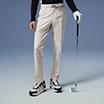 J.Lindeberg Trousers
