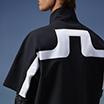 J.Lindeberg Waterproofs