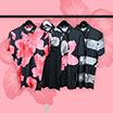 J.Lindeberg Masters Tour Shirts