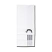 Jones Golf Towels