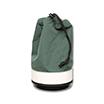 Jones Shag Bags