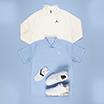 Jordan Golf Apparel