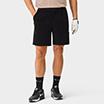 Macade Golf Shorts