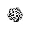Malbon Ball Markers