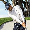 Malbon Golf Base Layers