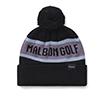 Malbon Golf Beanies
