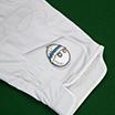 Malbon Golf Gloves
