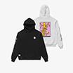 Malbon Hoodies