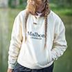 Malbon Golf Mids