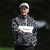 Malbon Golf - Outer Layers