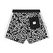 Malbon Shorts