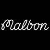 Malbon Golf