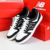 New Balance 480 SL - Black