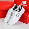 New Balance 480 SL - White