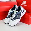 New Balance 997 SL - Navy