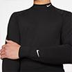 Nike Base Layers