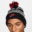 Nike Golf Beanies