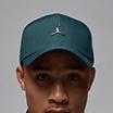 Nike Caps