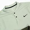 Nike Shirts
