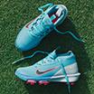 Nike Footwear