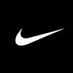 Category PLP - CAPS - NIKE