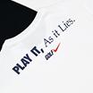 Nike Tee Shirts