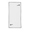 Nike Golf Towels