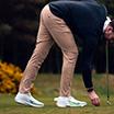 Nike Trousers
