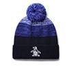 Original Penguin Golf Beanies