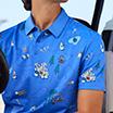 Original Penguin Shirts