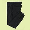 Original Penguin Trousers