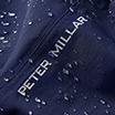 Peter Millar Waterproofs
