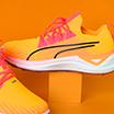 PUMA Electrocat Paris