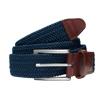 PUMA Belts