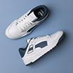 PUMA Slipstream Shoes