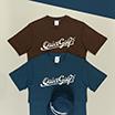 PUMA Tee Shirts