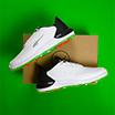 PUMA Phantomcat Golf Shoes