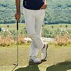 RLX Trousers