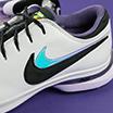Nike Golf Shoes