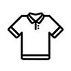 SHIRTS - White