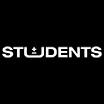 STUDENTS GOLF