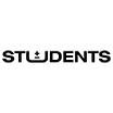 STUDENTS GOLF
