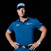 Viktor Hovland