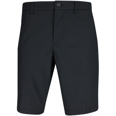 BOSS Golf Shorts - S_Phoenix - Black WI24